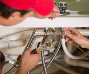 About Emergency plumbing pros Gifford, IL